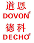 logo_03